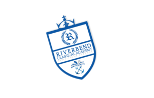 Diseño de Logo por HAS para Riverbend Educational Services | Diseño: #12495300