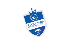 Diseño de Logo por HAS para Riverbend Educational Services | Diseño: #12495302