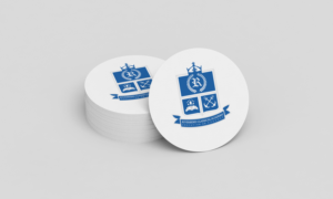 Diseño de Logo por HAS para Riverbend Educational Services | Diseño: #12495321