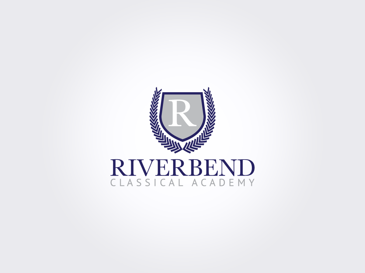 Logo Design by GBDESIGN for Riverbend Educational Services | Design #12445982