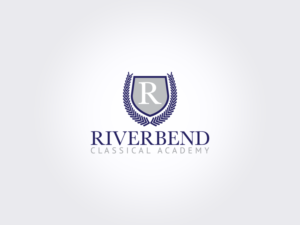 Diseño de Logo por GBDESIGN para Riverbend Educational Services | Diseño: #12445982