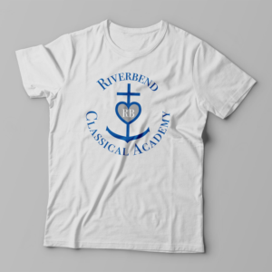 Logo Design by leovbox for Riverbend Educational Services | Design #12458923