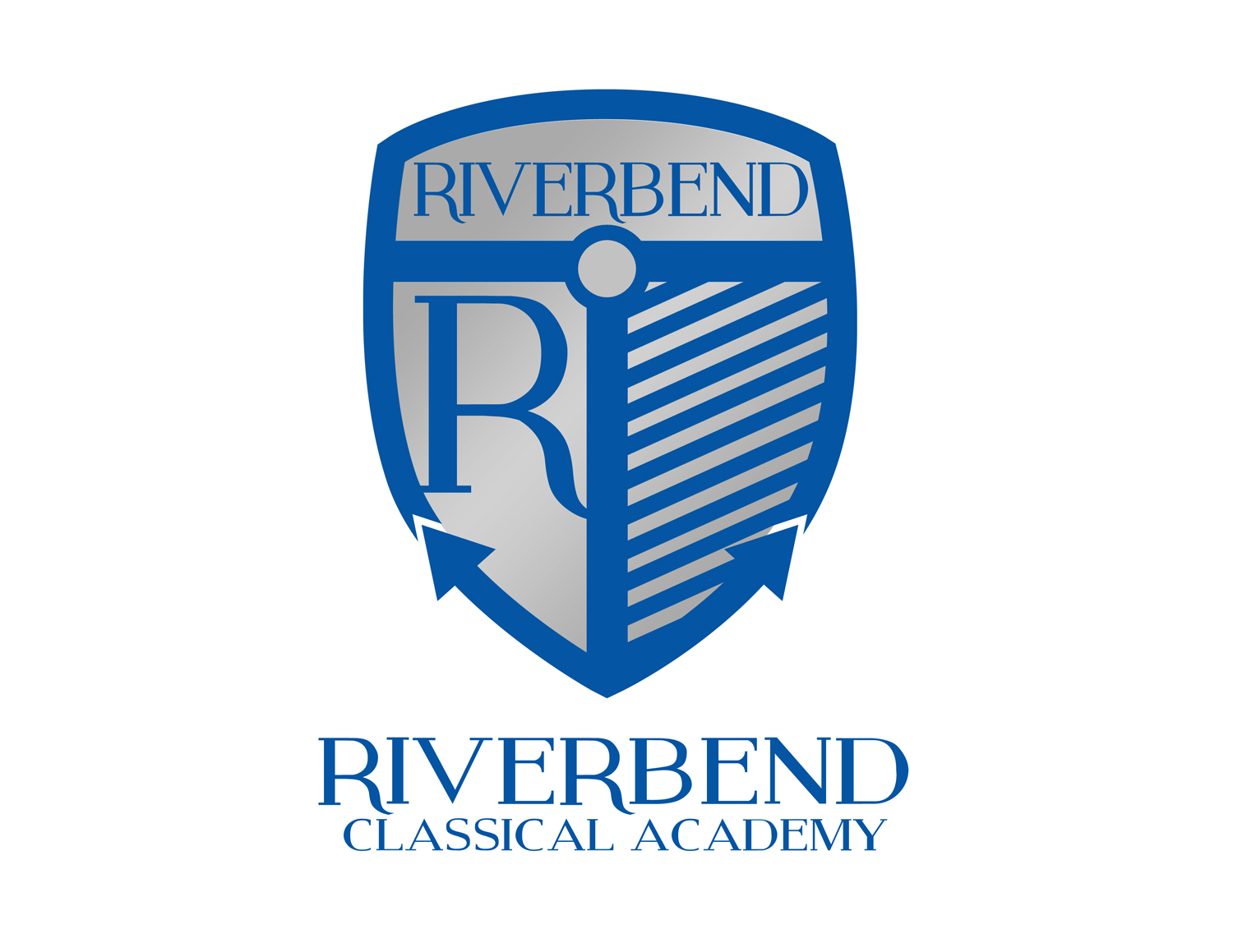 Logo Design by Jockarlos for Riverbend Educational Services | Design #12455445