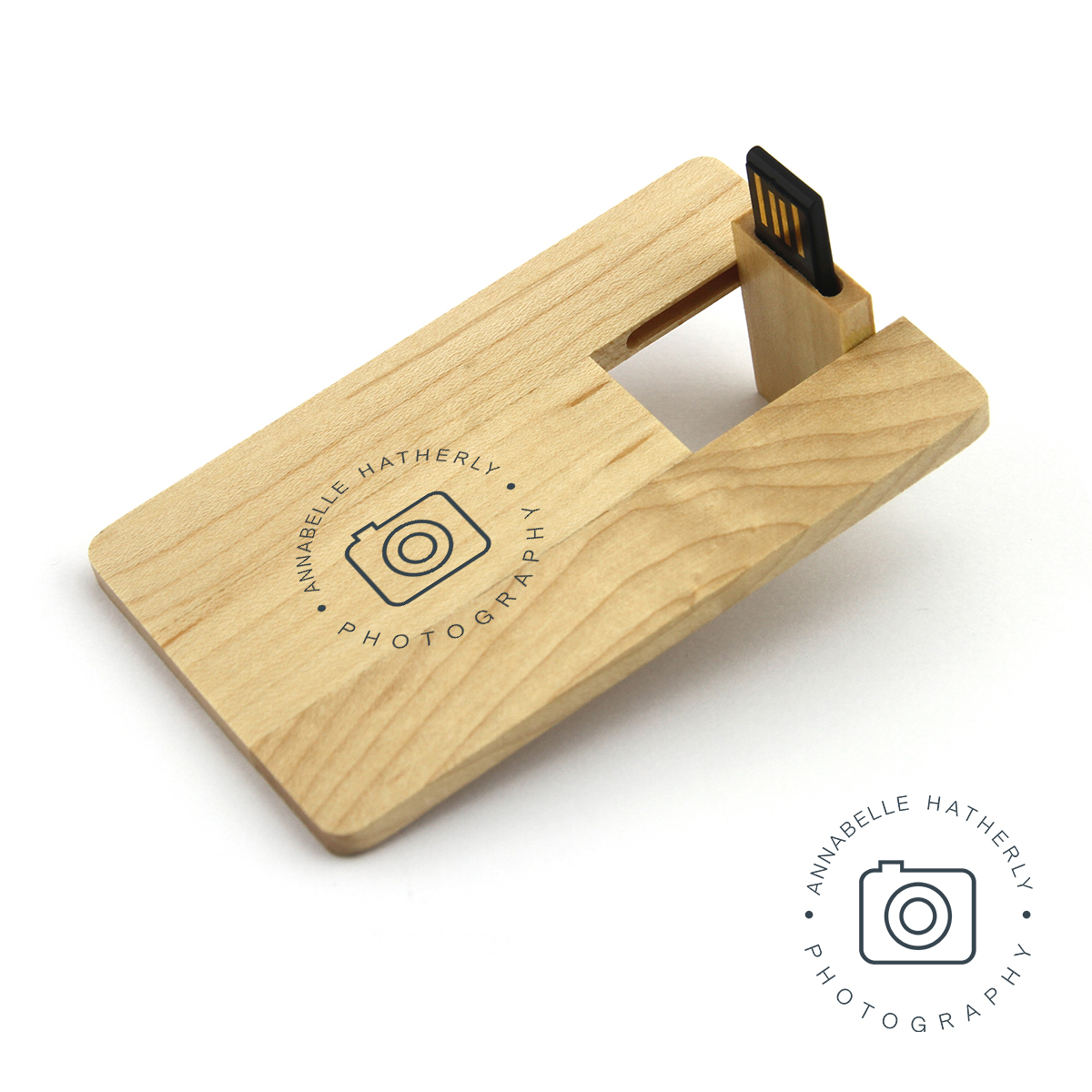 Logo Design by DBDesign for this project | Design: #12773004
