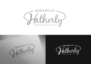 Logo Design by christianpoetoe