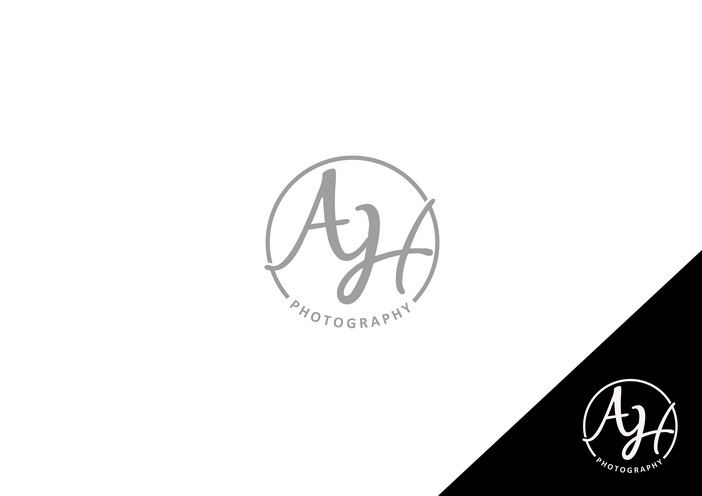 Logo Design by christianpoetoe for this project | Design #12478665