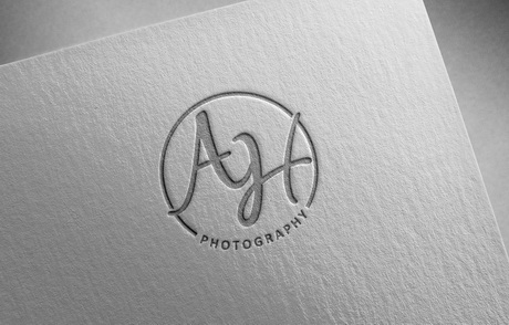 Logo Design by christianpoetoe for this project | Design #12478666