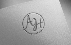 Logo Design by christianpoetoe for this project | Design: #12478666