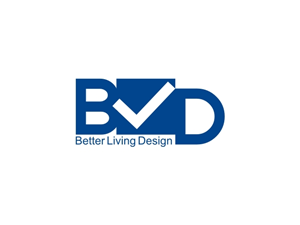 Logo Design by CityTop for this project | Design: #513001