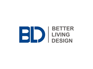 Logo Design by CityTop for this project | Design: #515559