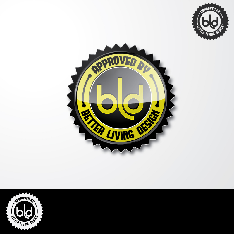 Logo Design by SEED for this project | Design #524065
