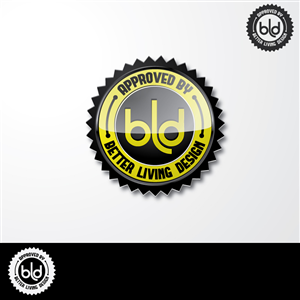 Logo Design by SEED