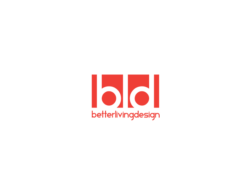 Logo Design by SEED for this project | Design #524082