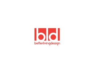 Logo Design by SEED for this project | Design: #524082