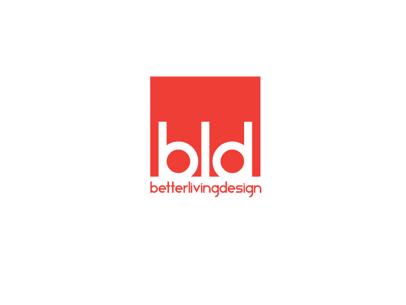 Logo Design by SEED for this project | Design #524086