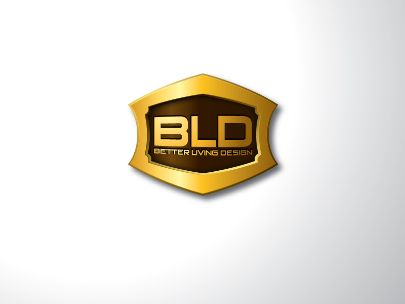 Logo Design by SEED for this project | Design #524089