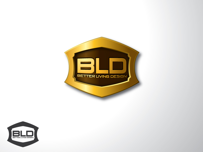 Logo Design by SEED for this project | Design #524103