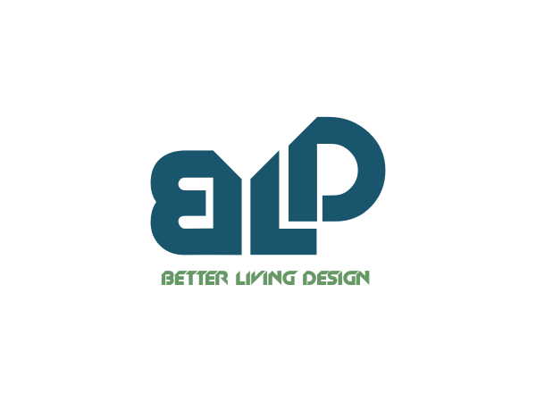 Logo Design by Rudy for this project | Design #521133