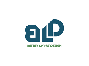 Logo Design by Rudy