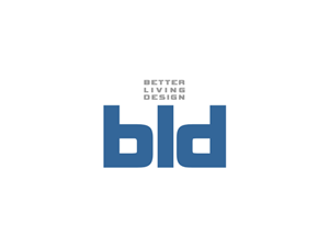 Logo Design by Rudy for this project | Design: #521143