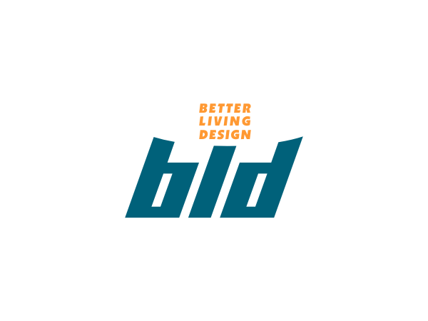 Logo Design by Rudy for this project | Design #521144