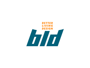 Logo Design by Rudy for this project | Design: #521144