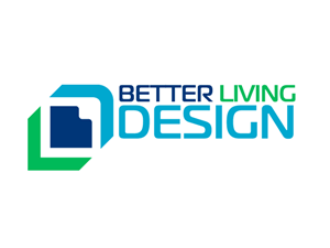 Logo Design by Grace A for this project | Design: #523225