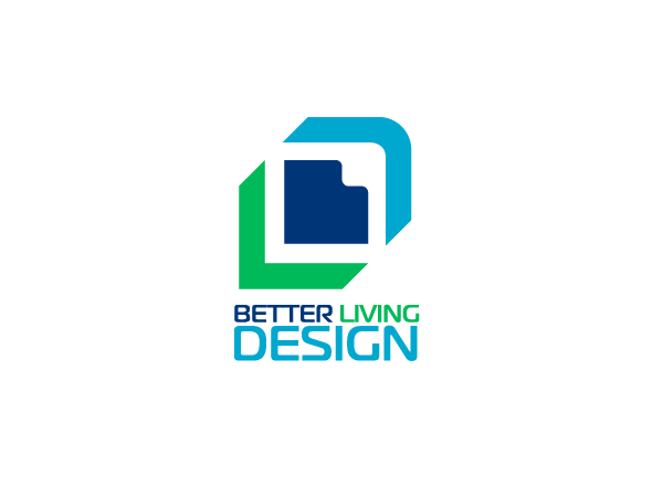 Diseño de Logo por Grace A para este proyecto | Diseño #523228