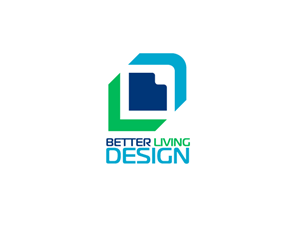 Logo Design by Grace A for this project | Design #523228