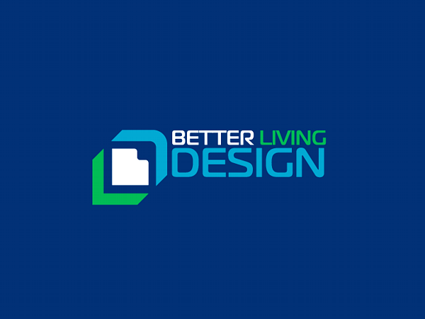 Logo Design by Grace A for this project | Design #523229