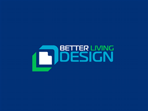 Logo Design by Grace A for this project | Design: #523229