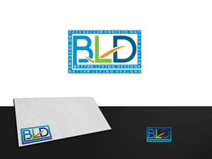 Logo Design by ArtSamurai for this project | Design: #513925