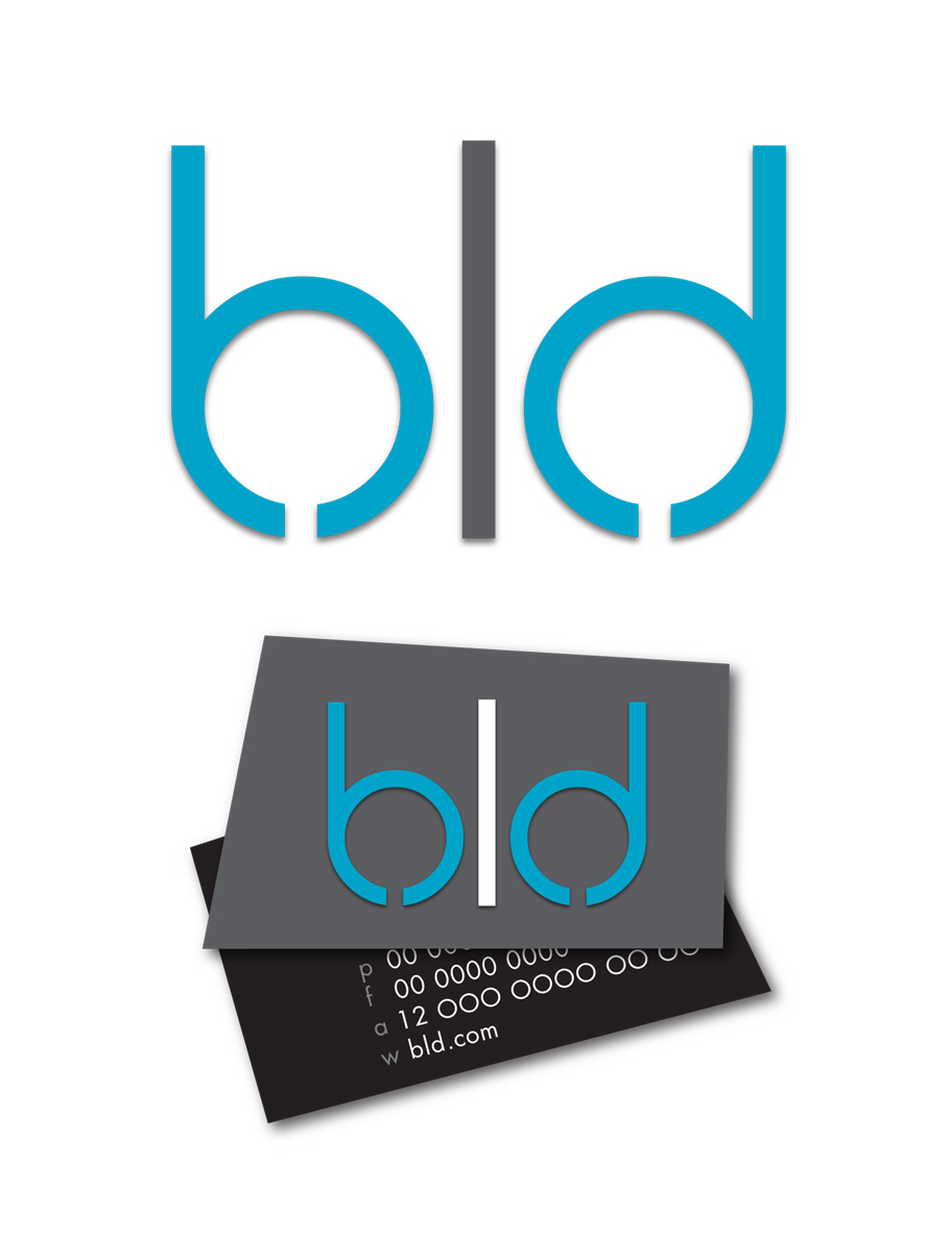 Logo-Design von Halfull Media für dieses Projekt | Design #523012