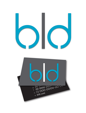 Logo Design by Halfull Media for this project | Design: #523012