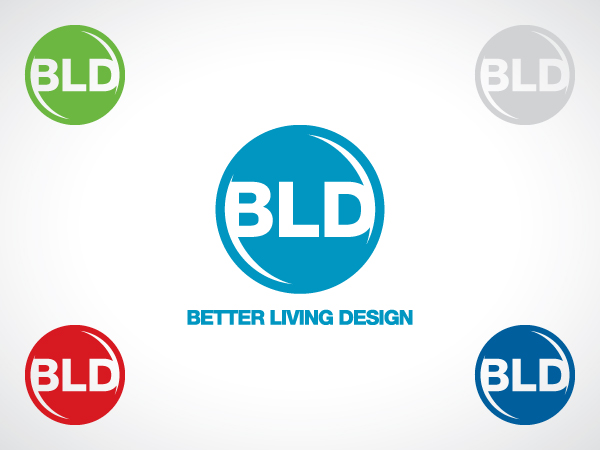 Diseño de Logo por Kitchenfoil para este proyecto | Diseño #532302