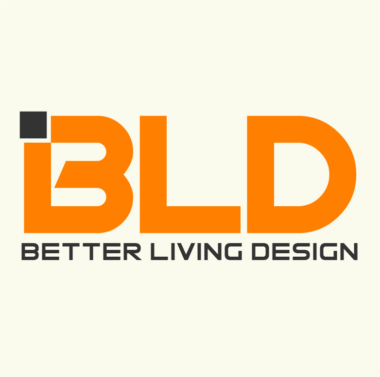 Logo-Design von Design Possibilities für dieses Projekt | Design #523751