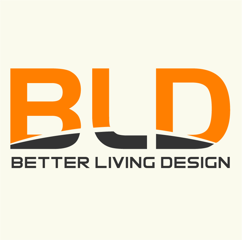 Logo Design by Design Possibilities for this project | Design #523968