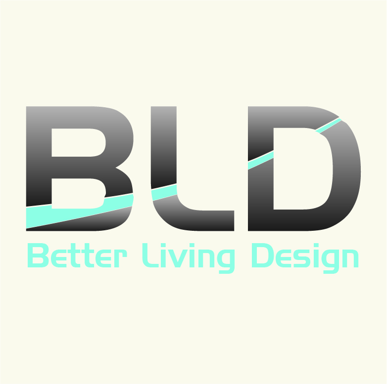 Logo Design by Design Possibilities for this project | Design #523969