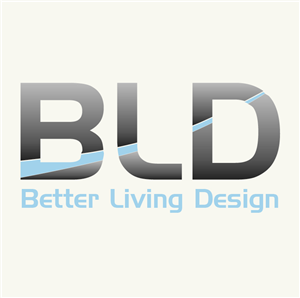 Logo Design by Design Possibilities for this project | Design: #523969