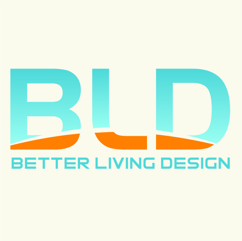 Logo Design by Design Possibilities for this project | Design #524503