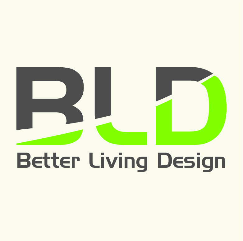 Logo Design by Design Possibilities for this project | Design #531958