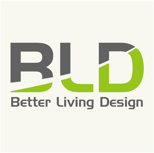 Logo Design by Design Possibilities for this project | Design: #531958