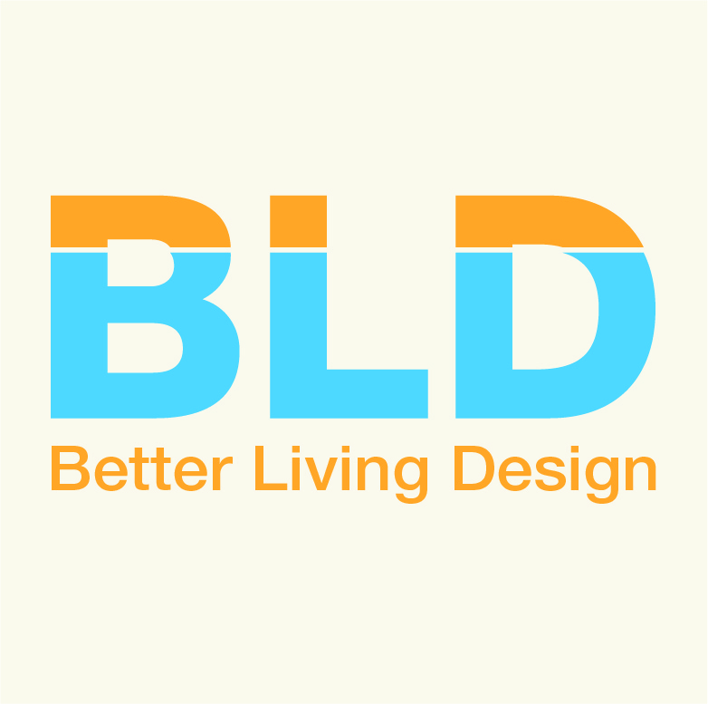 Design de Logo par Design Possibilities pour ce projet | Design #531961
