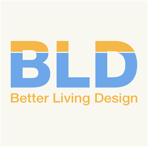 Logo Design by Design Possibilities for this project | Design: #531961