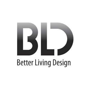 Logo Design by gilbert j for this project | Design: #536758