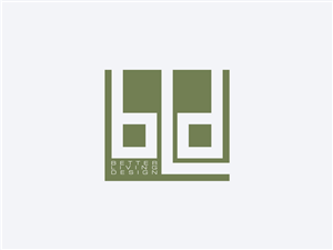 Logo Design by ideartery for this project | Design: #517151