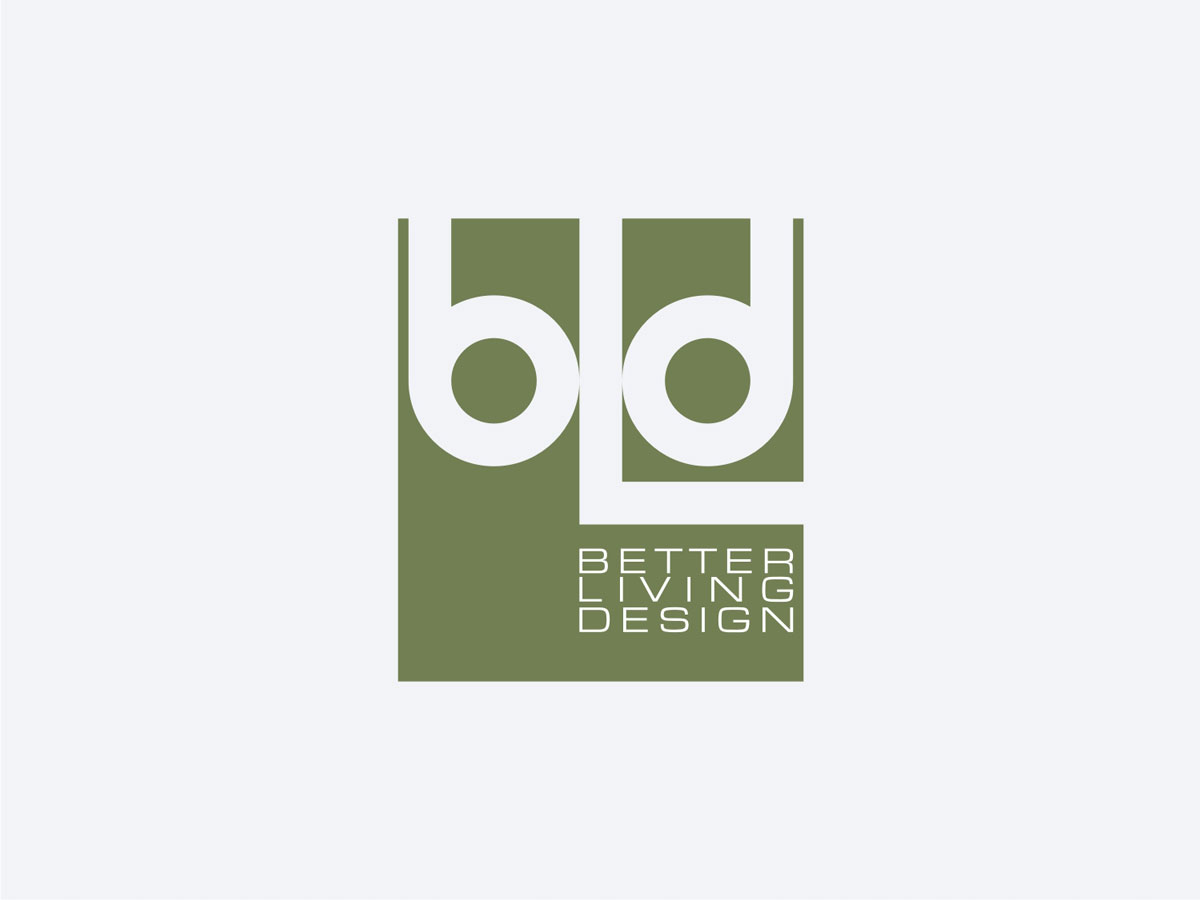 Logo Design by ideartery for this project | Design #517154