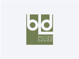 Logo Design by ideartery for this project | Design: #517154