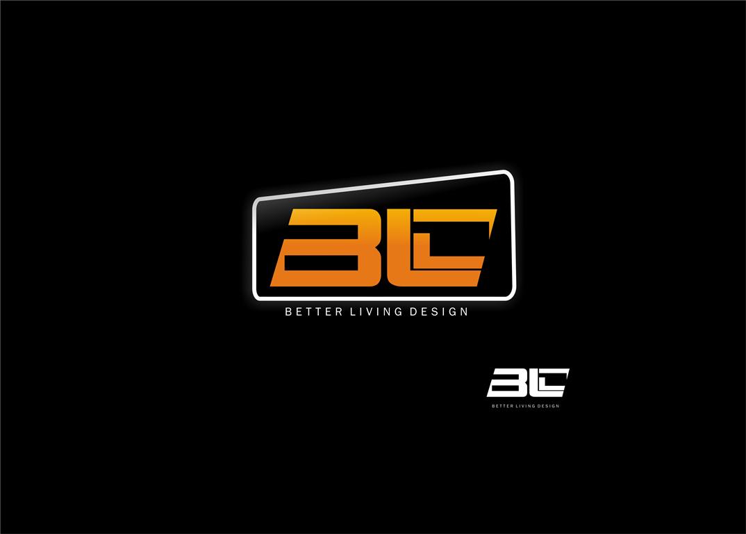 Logo-Design von alok bhopatkar für dieses Projekt | Design #514104