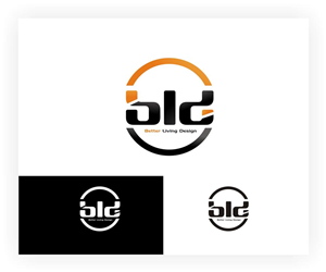 Logo Design by alok bhopatkar for this project | Design: #519560
